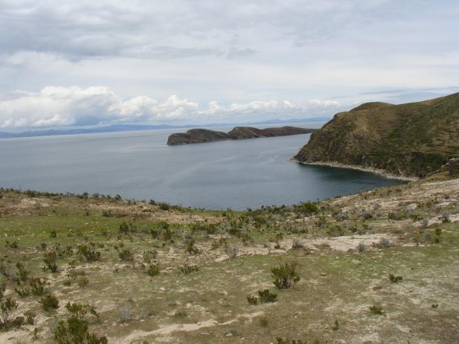 <img0*500:stuff/z/12879/Patricio%2520in%2520Lago%2520Titicaca/DSC04521.JPG>