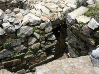 <img0*150:stuff/z/12879/Patricio%2520in%2520Lago%2520Titicaca/DSC04523.JPG>