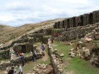 <img0*150:stuff/z/12879/Patricio%2520in%2520Lago%2520Titicaca/DSC04525.JPG>
