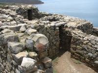 <img0*150:stuff/z/12879/Patricio%2520in%2520Lago%2520Titicaca/DSC04527.JPG>