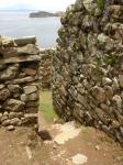 <img0*150:stuff/z/12879/Patricio%2520in%2520Lago%2520Titicaca/DSC04529.JPG>
