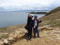 <img0*150:stuff/z/12879/Patricio%2520in%2520Lago%2520Titicaca/DSC04533.JPG>
