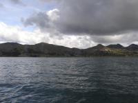 <img0*150:stuff/z/12879/Patricio%2520in%2520Lago%2520Titicaca/DSC04534.JPG>