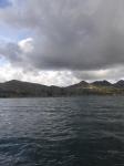 <img0*150:stuff/z/12879/Patricio%2520in%2520Lago%2520Titicaca/DSC04535.JPG>