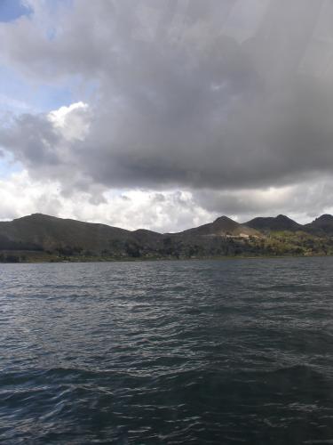 <img0*500:stuff/z/12879/Patricio%2520in%2520Lago%2520Titicaca/DSC04535.JPG>