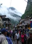 <img0*150:stuff/z/12879/Patricio%2520in%2520Macchu%2520Pichu/DSC04631.JPG>