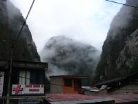 <img0*150:stuff/z/12879/Patricio%2520in%2520Macchu%2520Pichu/DSC04632.JPG>