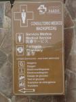 <img0*150:stuff/z/12879/Patricio%2520in%2520Macchu%2520Pichu/DSC04634.JPG>