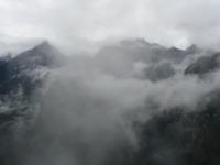<img0*150:stuff/z/12879/Patricio%2520in%2520Macchu%2520Pichu/DSC04635.JPG>
