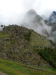 <img0*150:stuff/z/12879/Patricio%2520in%2520Macchu%2520Pichu/DSC04637.JPG>