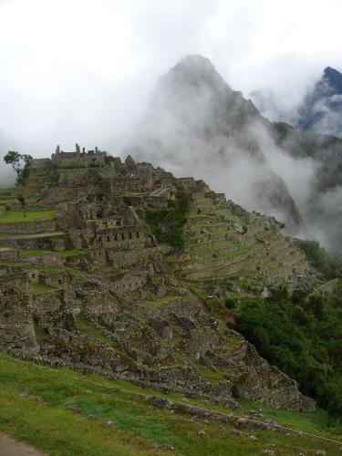 <img0*500:stuff/z/12879/Patricio%2520in%2520Macchu%2520Pichu/DSC04637.JPG>