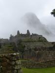 <img0*150:stuff/z/12879/Patricio%2520in%2520Macchu%2520Pichu/DSC04638.JPG>