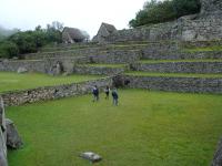 <img0*150:stuff/z/12879/Patricio%2520in%2520Macchu%2520Pichu/DSC04642.JPG>
