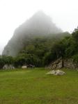 <img0*150:stuff/z/12879/Patricio%2520in%2520Macchu%2520Pichu/DSC04644.JPG>