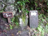 <img0*150:stuff/z/12879/Patricio%2520in%2520Macchu%2520Pichu/DSC04646.JPG>