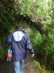<img0*150:stuff/z/12879/Patricio%2520in%2520Macchu%2520Pichu/DSC04648.JPG>
