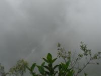 <img0*150:stuff/z/12879/Patricio%2520in%2520Macchu%2520Pichu/DSC04650.JPG>