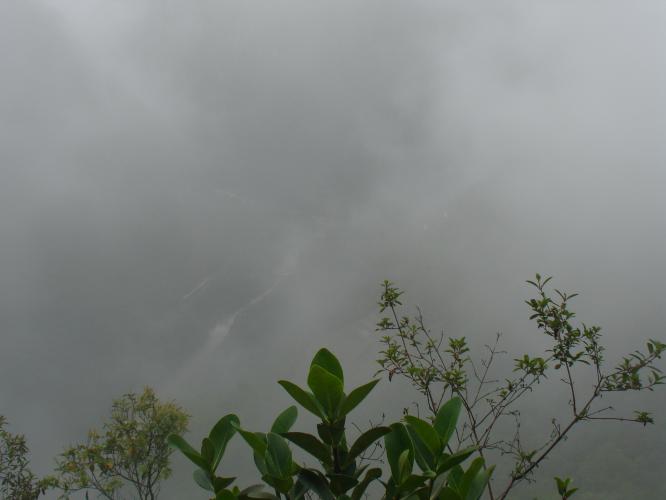 <img0*500:stuff/z/12879/Patricio%2520in%2520Macchu%2520Pichu/DSC04650.JPG>