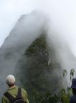 <img0*150:stuff/z/12879/Patricio%2520in%2520Macchu%2520Pichu/DSC04653.JPG>