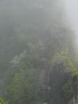 <img0*150:stuff/z/12879/Patricio%2520in%2520Macchu%2520Pichu/DSC04655.JPG>