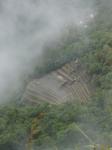 <img0*150:stuff/z/12879/Patricio%2520in%2520Macchu%2520Pichu/DSC04656.JPG>