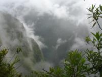 <img0*150:stuff/z/12879/Patricio%2520in%2520Macchu%2520Pichu/DSC04657.JPG>
