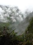 <img0*150:stuff/z/12879/Patricio%2520in%2520Macchu%2520Pichu/DSC04660.JPG>