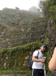 <img0*150:stuff/z/12879/Patricio%2520in%2520Macchu%2520Pichu/DSC04665.JPG>