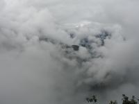 <img0*150:stuff/z/12879/Patricio%2520in%2520Macchu%2520Pichu/DSC04666.JPG>