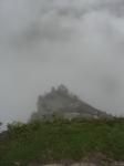 <img0*150:stuff/z/12879/Patricio%2520in%2520Macchu%2520Pichu/DSC04669.JPG>