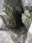 <img0*150:stuff/z/12879/Patricio%2520in%2520Macchu%2520Pichu/DSC04671.JPG>