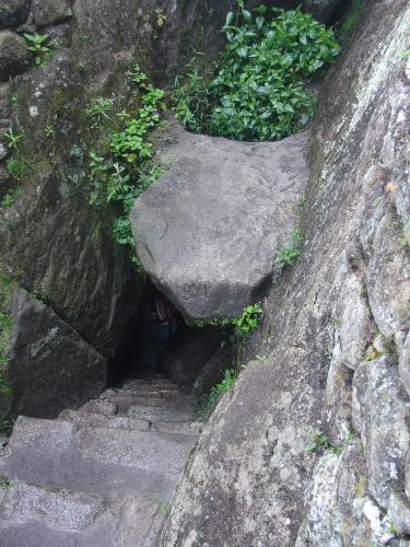 <img0*500:stuff/z/12879/Patricio%2520in%2520Macchu%2520Pichu/DSC04673.JPG>