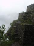 <img0*150:stuff/z/12879/Patricio%2520in%2520Macchu%2520Pichu/DSC04674.JPG>
