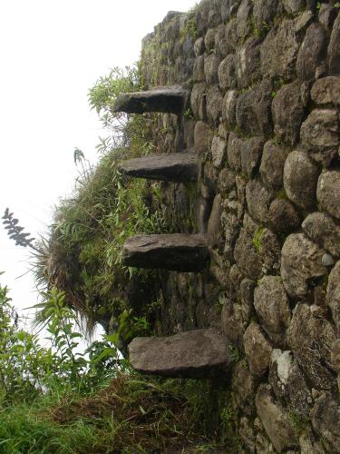 <img0*500:stuff/z/12879/Patricio%2520in%2520Macchu%2520Pichu/DSC04675.JPG>