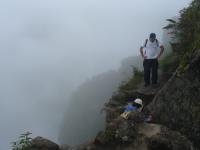<img0*150:stuff/z/12879/Patricio%2520in%2520Macchu%2520Pichu/DSC04676.JPG>