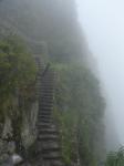 <img0*150:stuff/z/12879/Patricio%2520in%2520Macchu%2520Pichu/DSC04677.JPG>