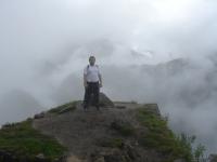 <img0*150:stuff/z/12879/Patricio%2520in%2520Macchu%2520Pichu/DSC04678.JPG>