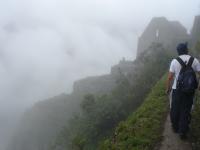 <img0*150:stuff/z/12879/Patricio%2520in%2520Macchu%2520Pichu/DSC04679.JPG>