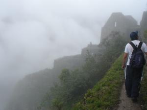 <img300*0:stuff/z/12879/Patricio%2520in%2520Macchu%2520Pichu/DSC04679.JPG>