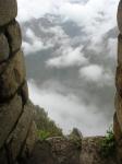 <img0*150:stuff/z/12879/Patricio%2520in%2520Macchu%2520Pichu/DSC04684.JPG>
