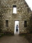 <img0*150:stuff/z/12879/Patricio%2520in%2520Macchu%2520Pichu/DSC04685.JPG>