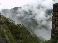 <img0*150:stuff/z/12879/Patricio%2520in%2520Macchu%2520Pichu/DSC04688.JPG>