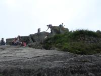 <img0*150:stuff/z/12879/Patricio%2520in%2520Macchu%2520Pichu/DSC04690.JPG>