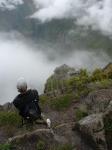 <img0*150:stuff/z/12879/Patricio%2520in%2520Macchu%2520Pichu/DSC04692.JPG>