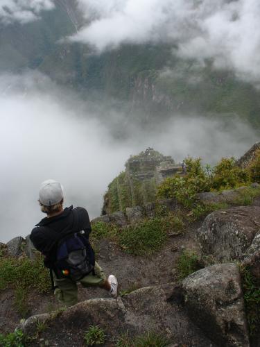 <img0*500:stuff/z/12879/Patricio%2520in%2520Macchu%2520Pichu/DSC04692.JPG>