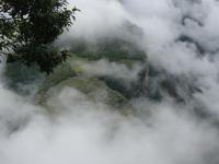 <img0*150:stuff/z/12879/Patricio%2520in%2520Macchu%2520Pichu/DSC04694.JPG>