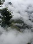<img0*150:stuff/z/12879/Patricio%2520in%2520Macchu%2520Pichu/DSC04695.JPG>