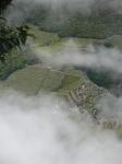 <img0*150:stuff/z/12879/Patricio%2520in%2520Macchu%2520Pichu/DSC04696.JPG>