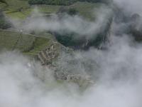 <img0*150:stuff/z/12879/Patricio%2520in%2520Macchu%2520Pichu/DSC04697.JPG>