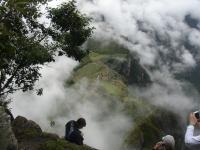 <img0*150:stuff/z/12879/Patricio%2520in%2520Macchu%2520Pichu/DSC04701.JPG>